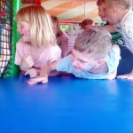 phoca_thumb_m_vp 17.6.2025  213 Fotogalerie